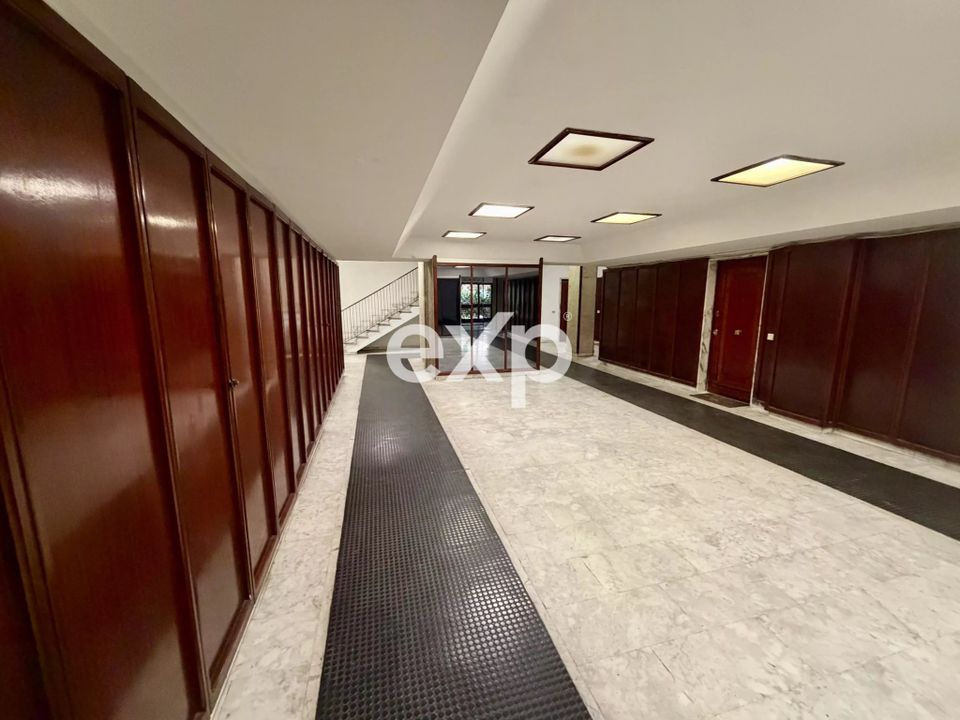 Apartament a Rome, Rome - foto 4