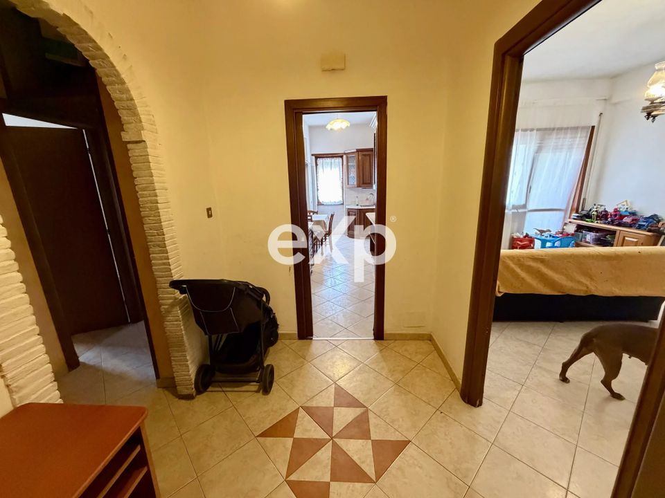 Apartament a Rome, Rome - foto 5