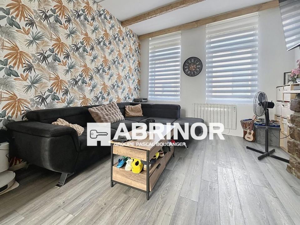 Villa i Templemars, Nord - foto 2