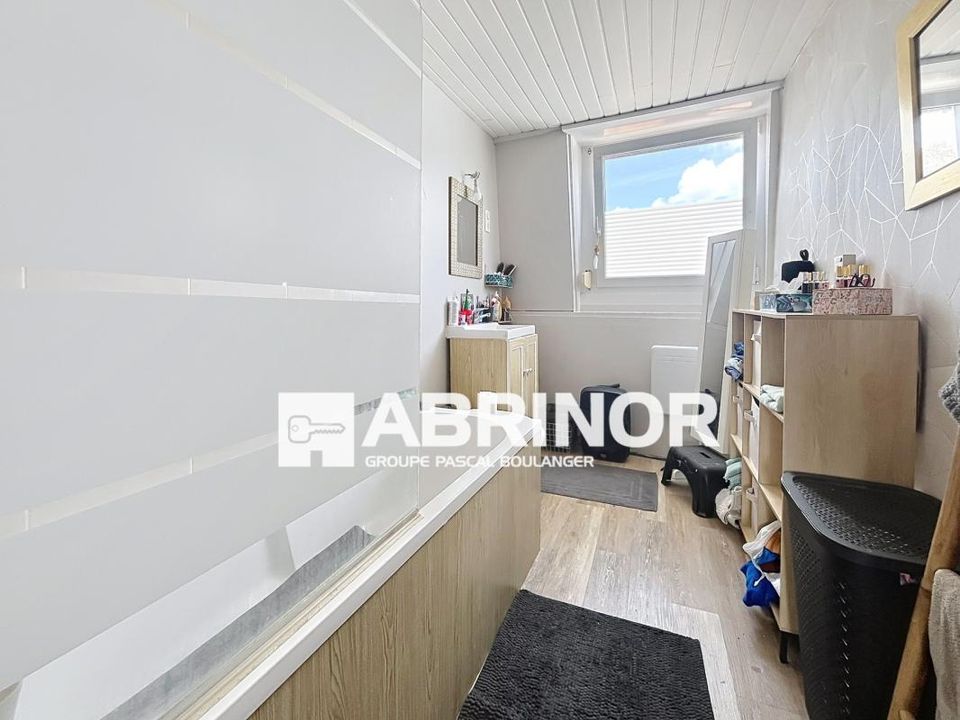 Villa i Templemars, Nord - foto 4