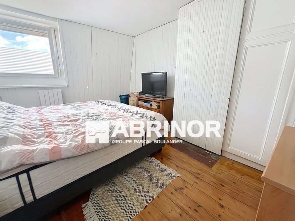 Villa i Templemars, Nord - foto 5