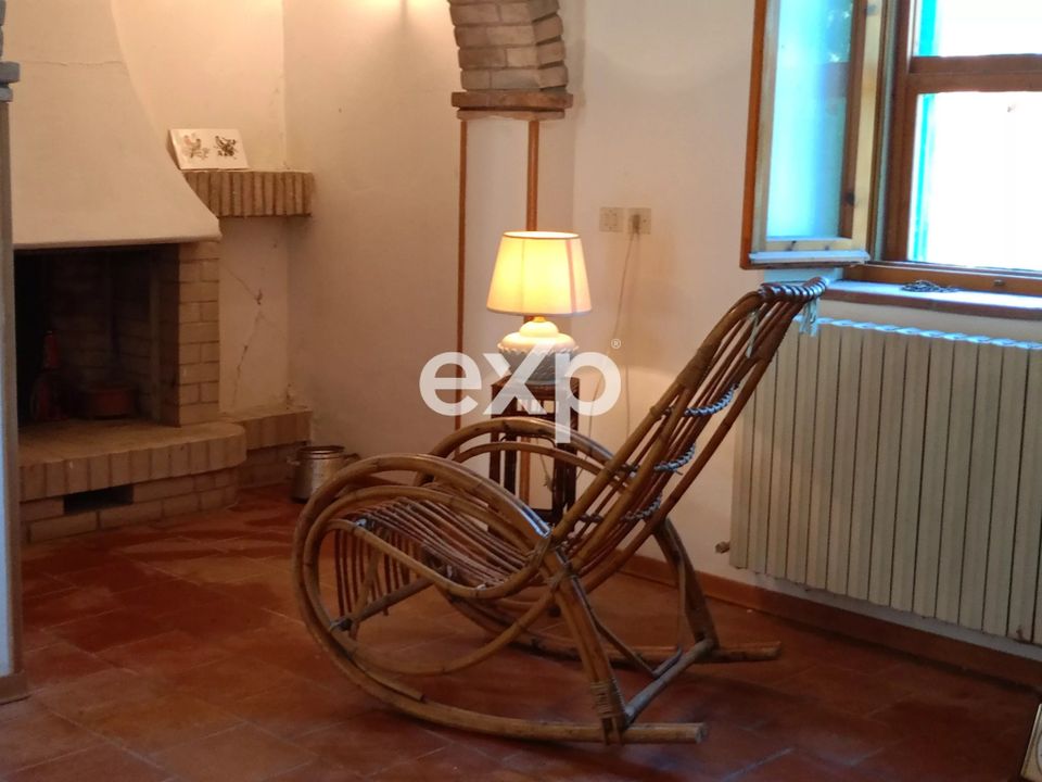 Villa i Terre Roveresche, Pesaro and Urbino - foto 2