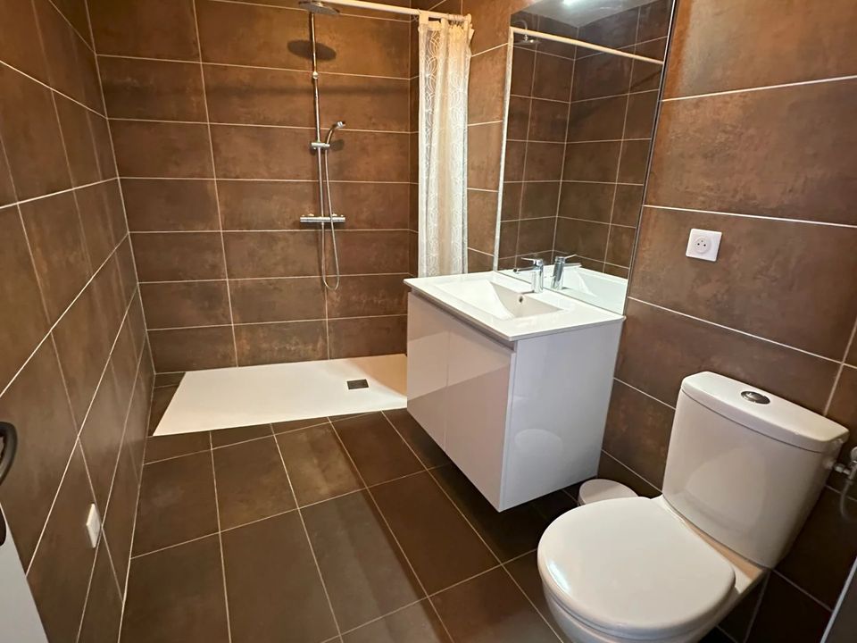 Apartament a Bruges, Gironde - foto 3