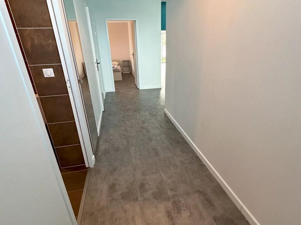 Apartament a Bruges, Gironde - foto 4