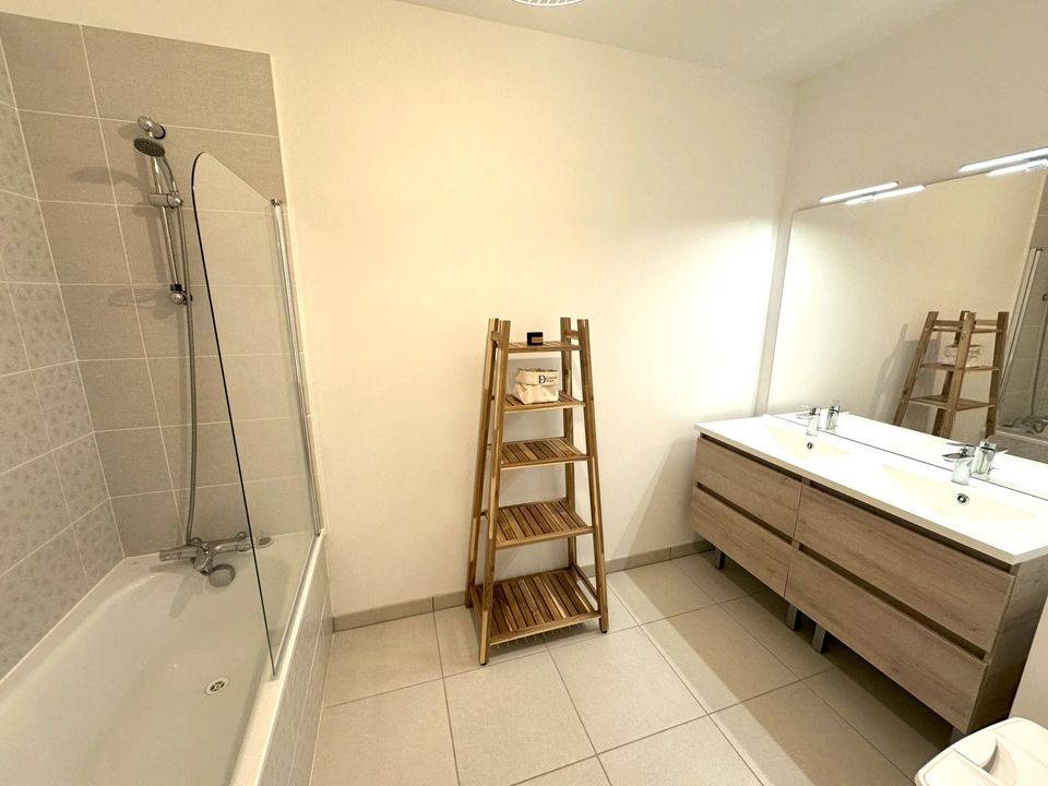 Apartament a Le Haillan, Gironde - foto 2