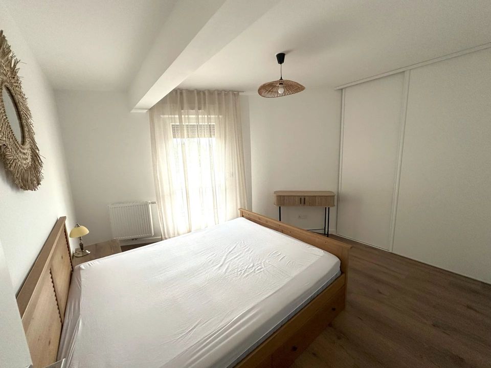 Apartament a Le Haillan, Gironde - foto 4