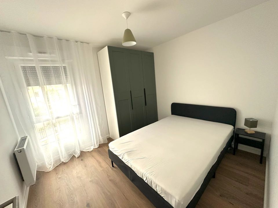 Apartament a Le Haillan, Gironde - foto 5