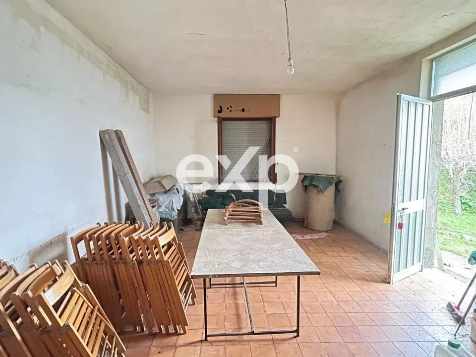 Erhvervsejendom i Villafranca Tirrena, Messina - foto 4