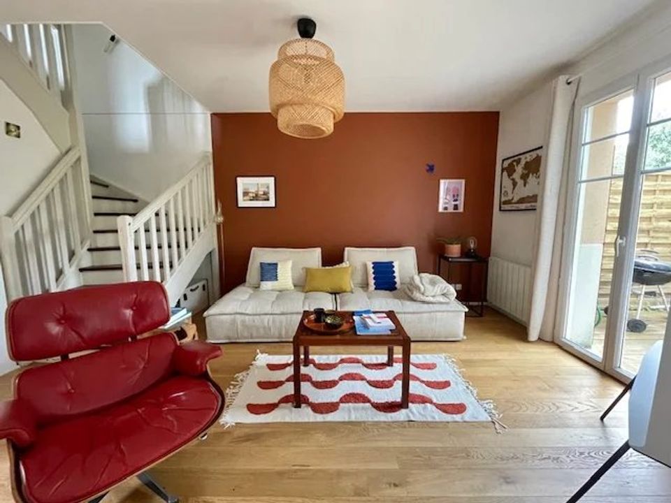 Villa in Bruges, Gironde - photo 5