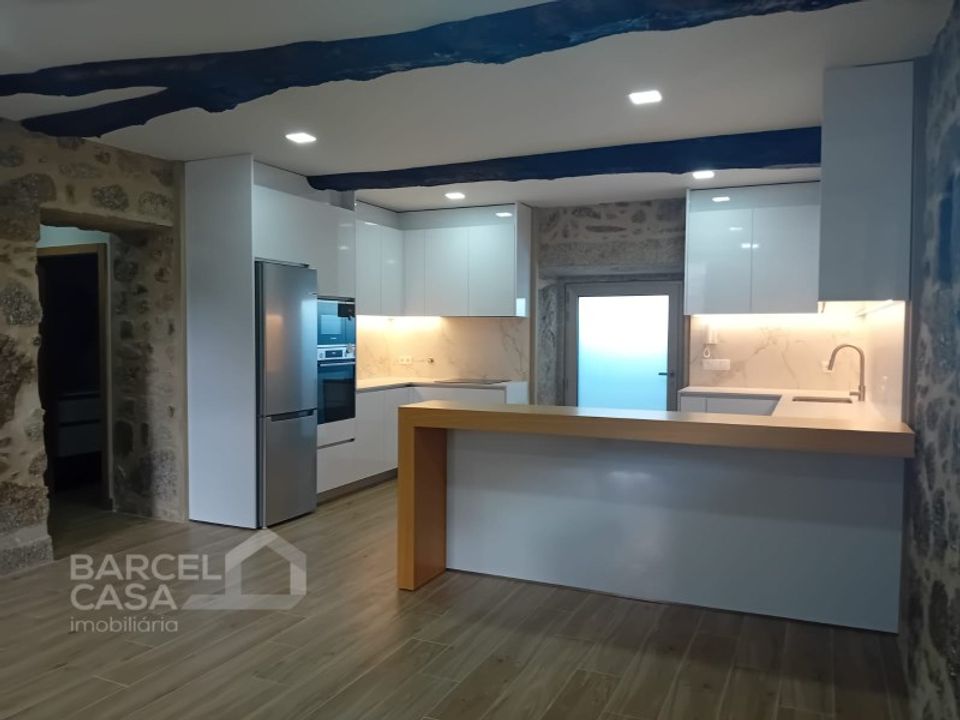 Villa i Barcelos, Braga - foto 1