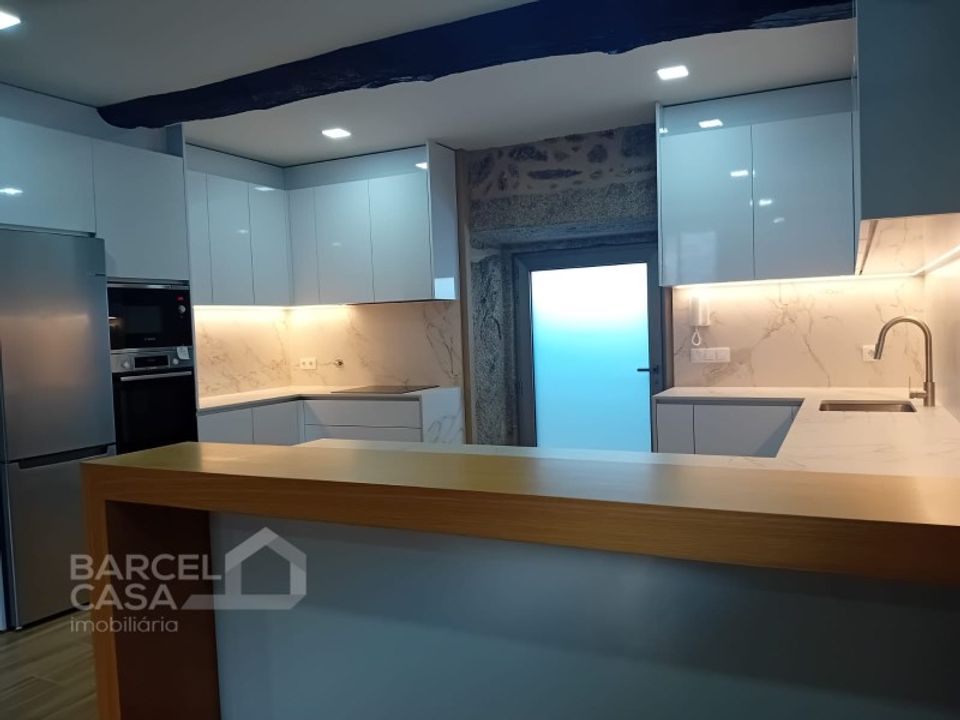 Villa i Barcelos, Braga - foto 4