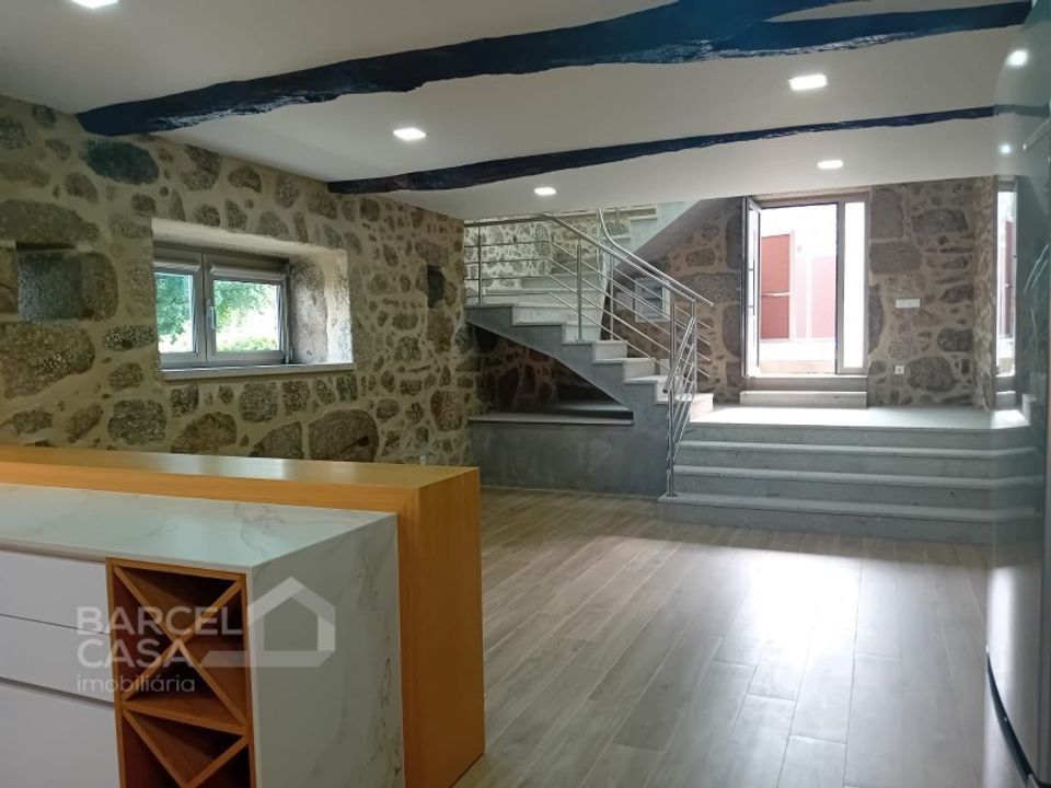 Villa i Barcelos, Braga - foto 5
