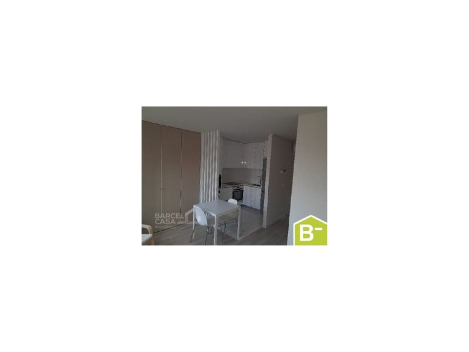 Apartament a Barcelos, Braga - foto 1