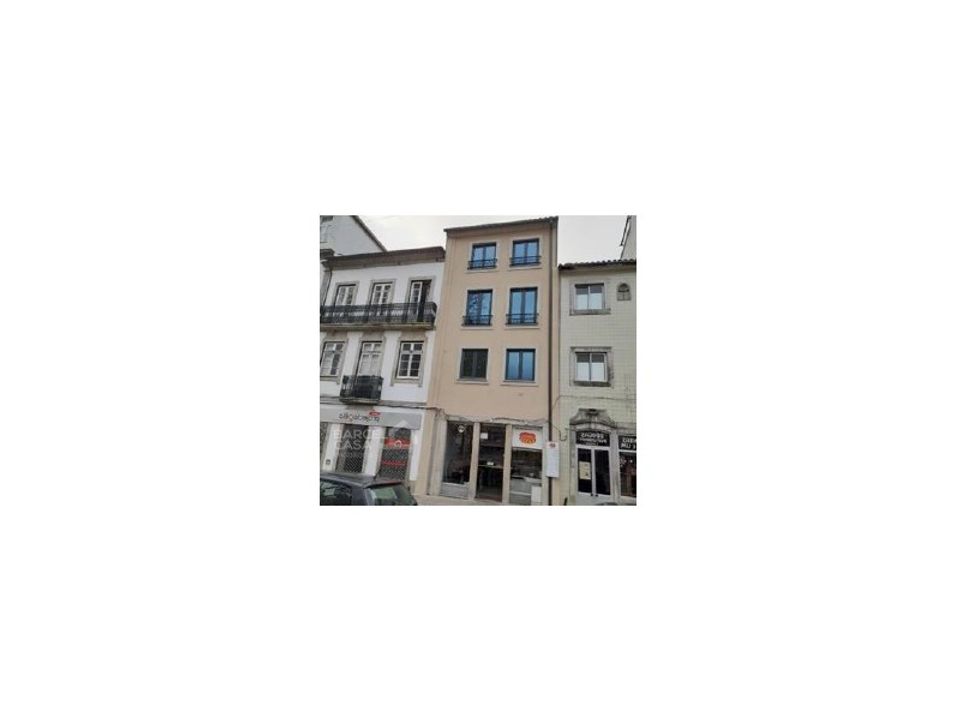 Apartament a Barcelos, Braga - foto 2