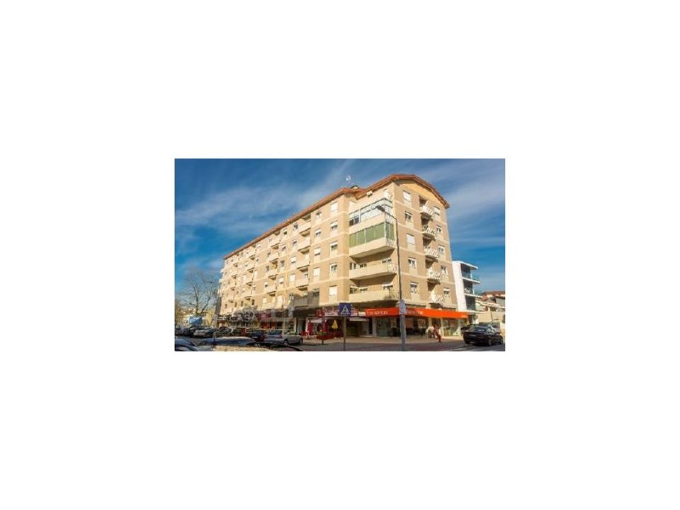 Apartament a Barcelos, Braga - foto 1
