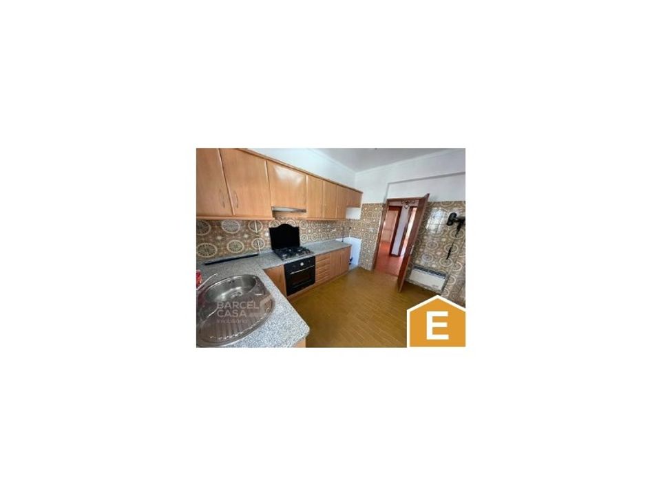 Apartament a Barcelos, Braga - foto 2