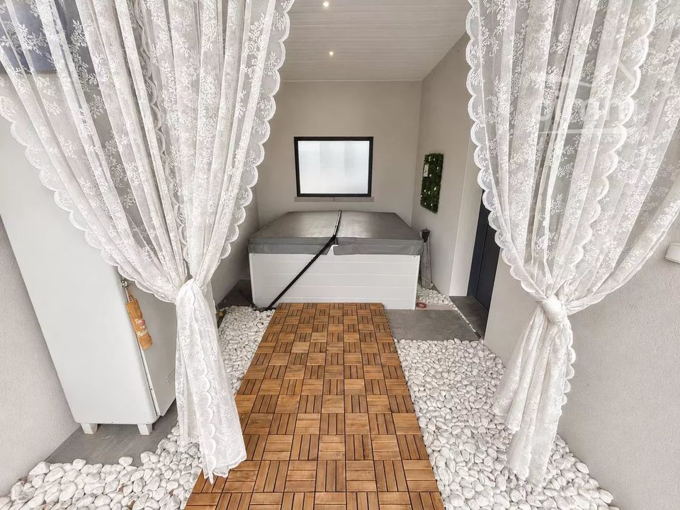 Villa i Montrond-les-Bains, Loire - foto 3