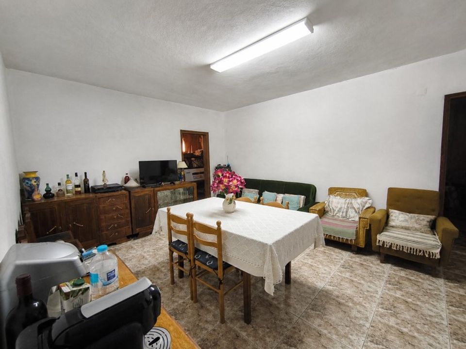 Gårdshus i Vale de Prazeres e Mata da Rainha, Castelo Branco - bilde 4