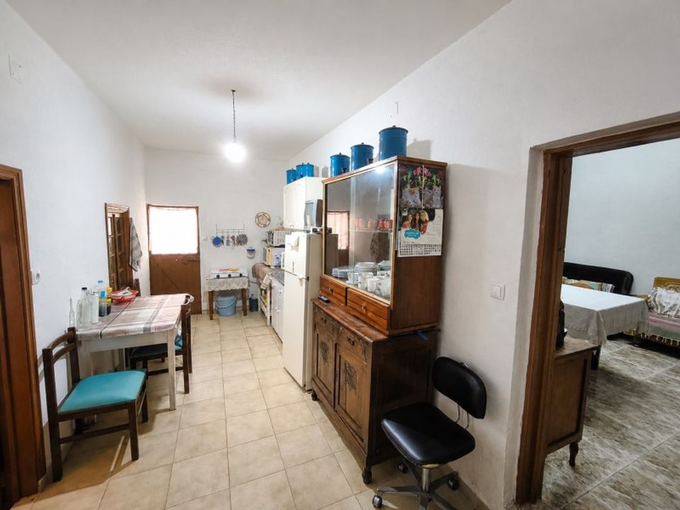 Villa in Vale de Prazeres e Mata da Rainha, Castelo Branco - foto 4