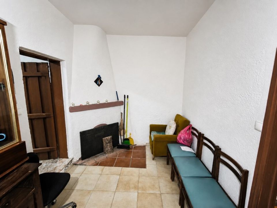 Villa in Vale de Prazeres e Mata da Rainha, Castelo Branco - foto 5