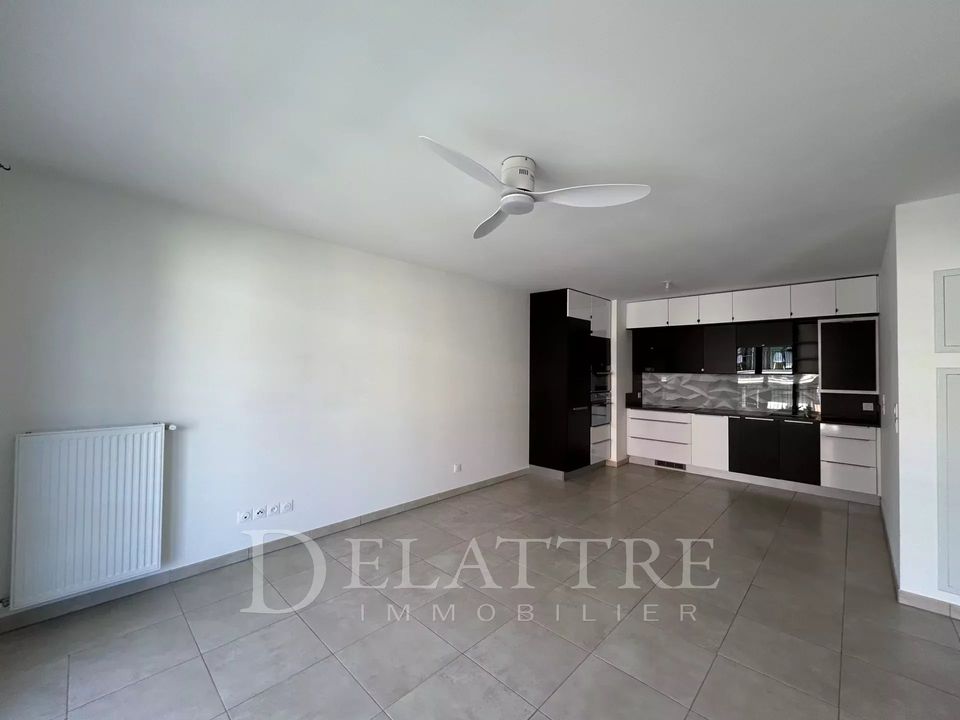 Lejlighed i Roquefort-les-Pins, Alpes-Maritimes - foto 2