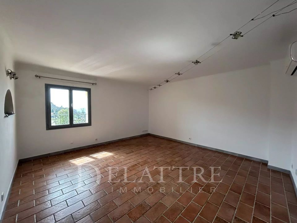Lejlighed i Grasse, Alpes-Maritimes - foto 4