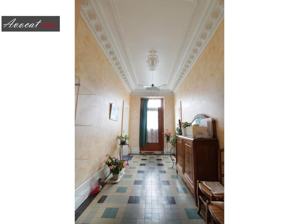 Villa i Landiras, Gironde - bilde 1
