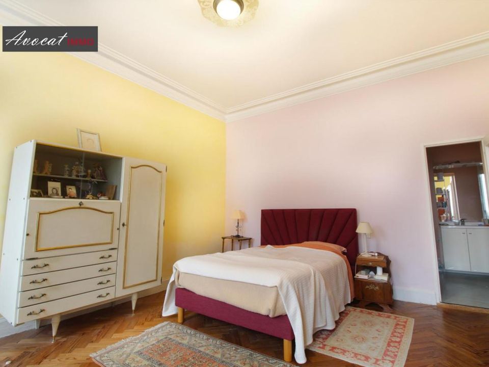 Villa i Landiras, Gironde - bilde 3