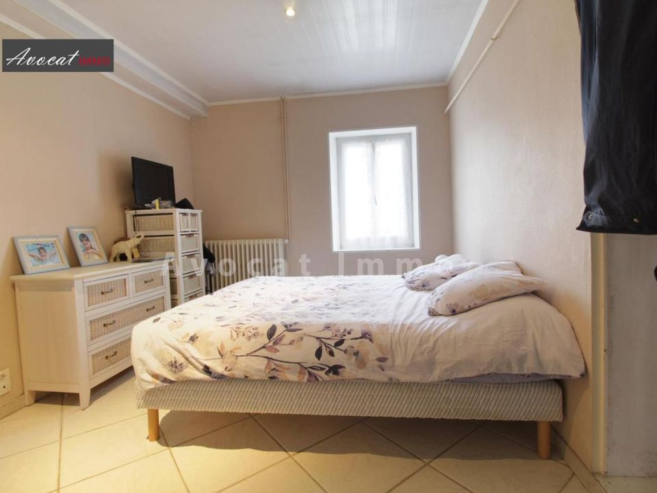 Byhus i Biganos, Gironde - foto 3