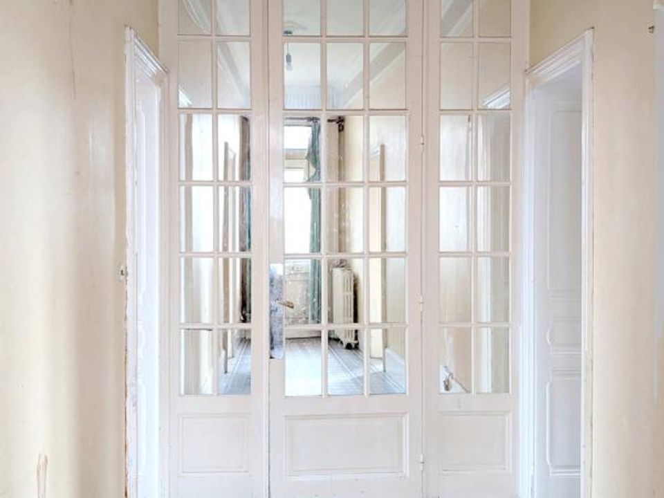 Apartamento en Oyonnax, Ain - foto 2