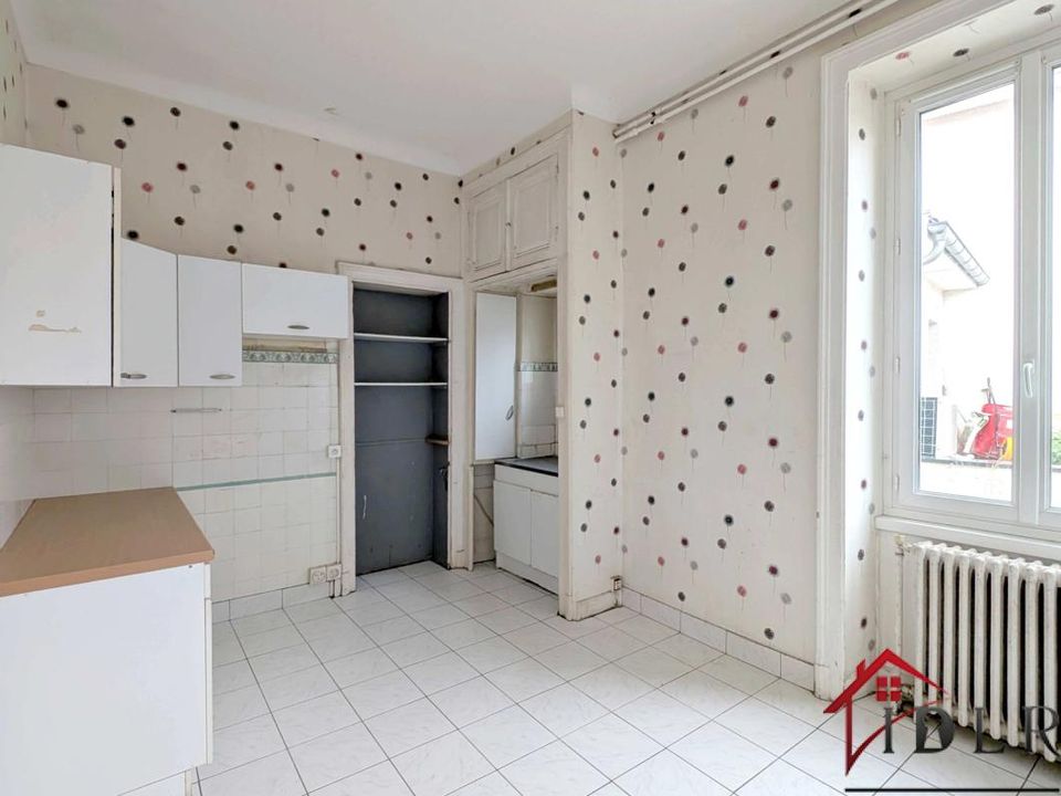 Apartamento en Oyonnax, Ain - foto 3