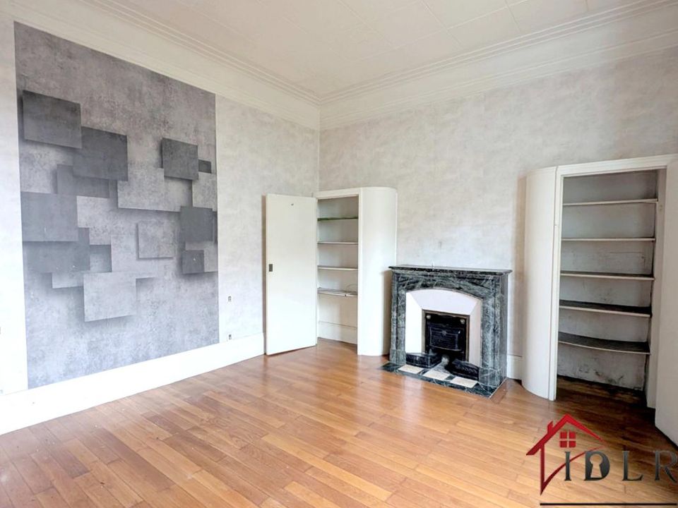 Apartamento en Oyonnax, Ain - foto 4