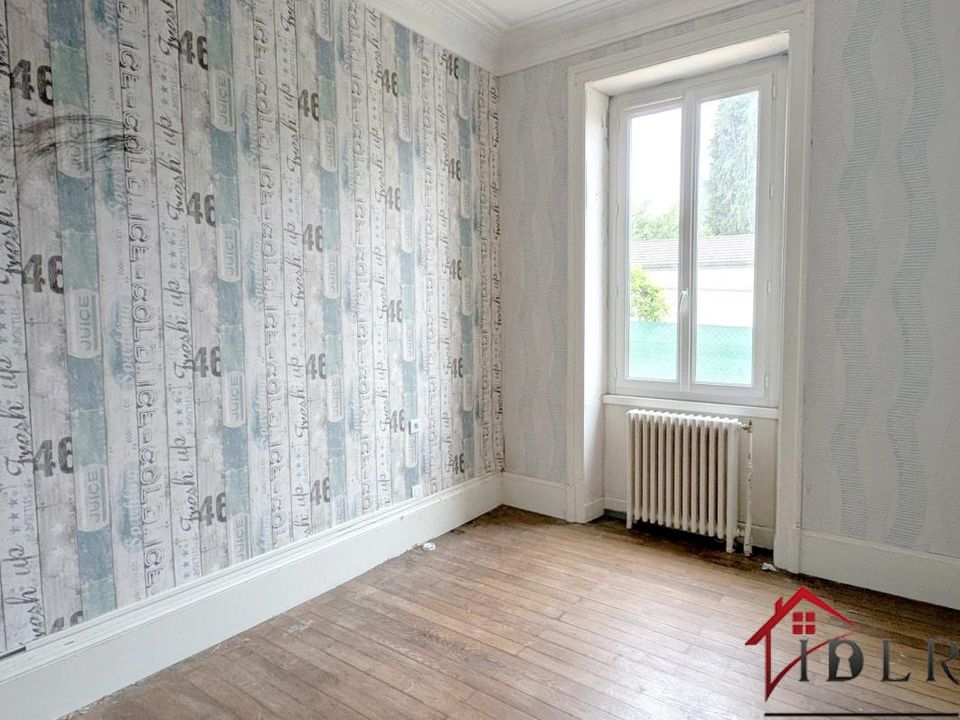 Apartamento en Oyonnax, Ain - foto 5