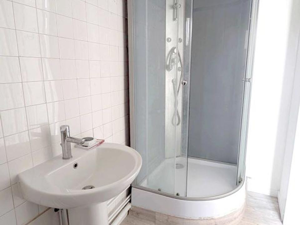 Apartamento en Oyonnax, Ain - foto 3