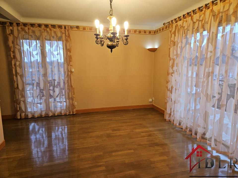 Bungalow en Brousseval, Haute-Marne - foto 5