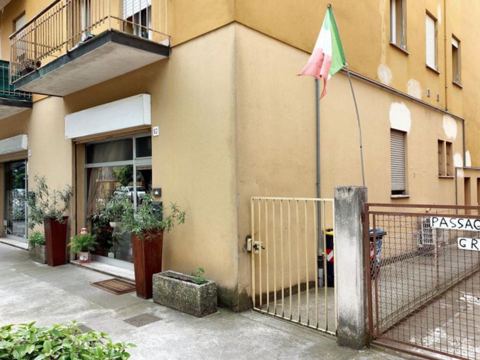 Erhvervsejendom i Faenza, Ravenna - foto 2