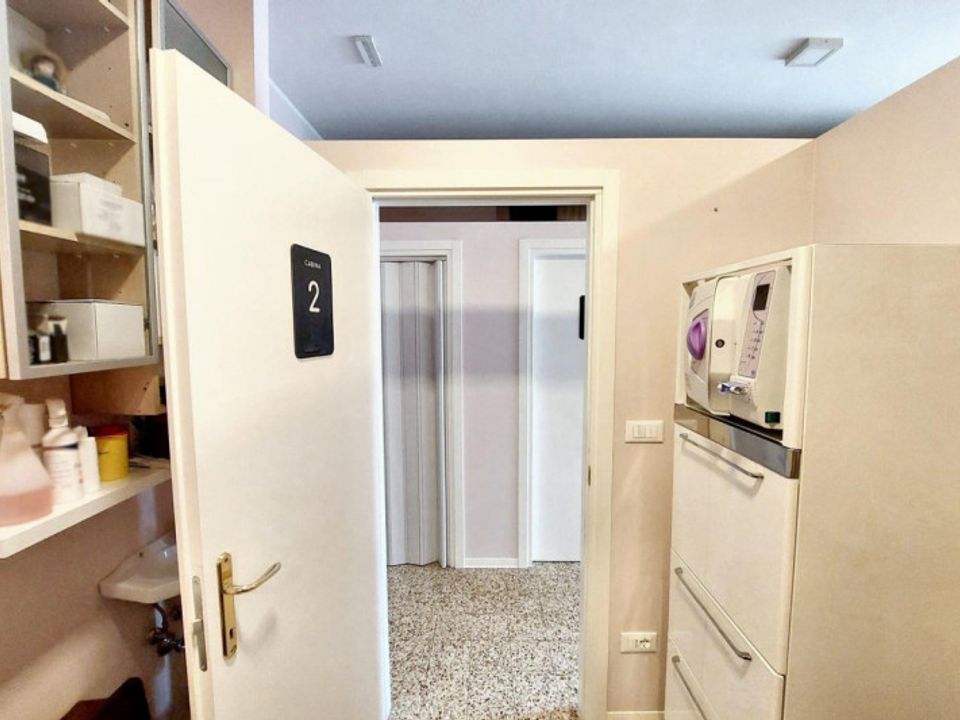 Erhvervsejendom i Faenza, Ravenna - foto 5
