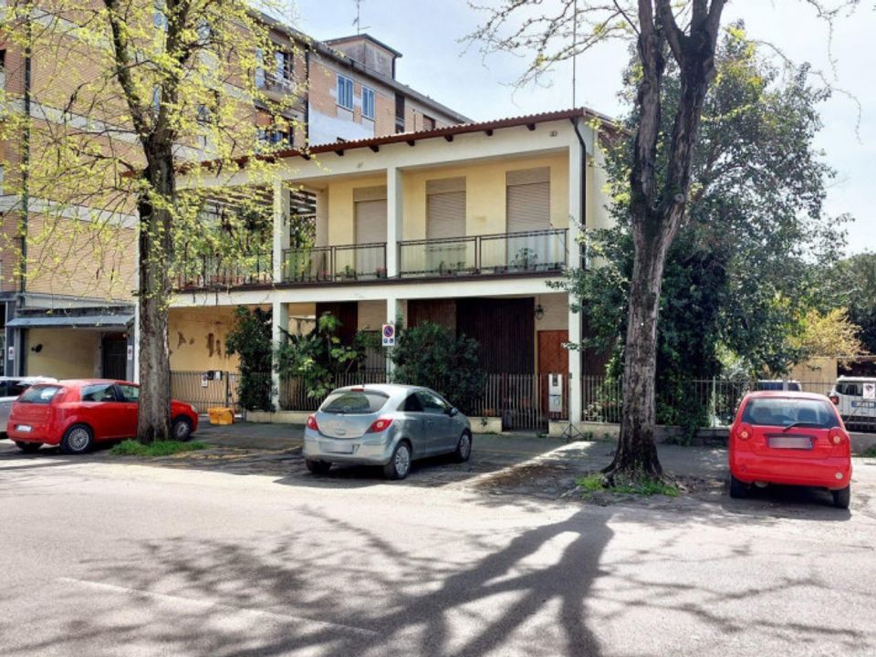 Villa a Faenza, Ravenna - foto 1