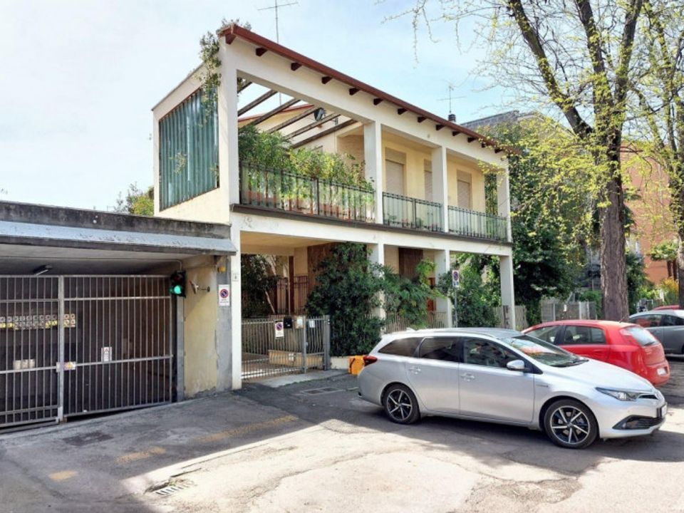 Villa a Faenza, Ravenna - foto 2