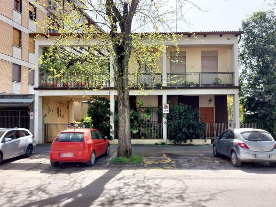 Villa a Faenza, Ravenna - foto 3