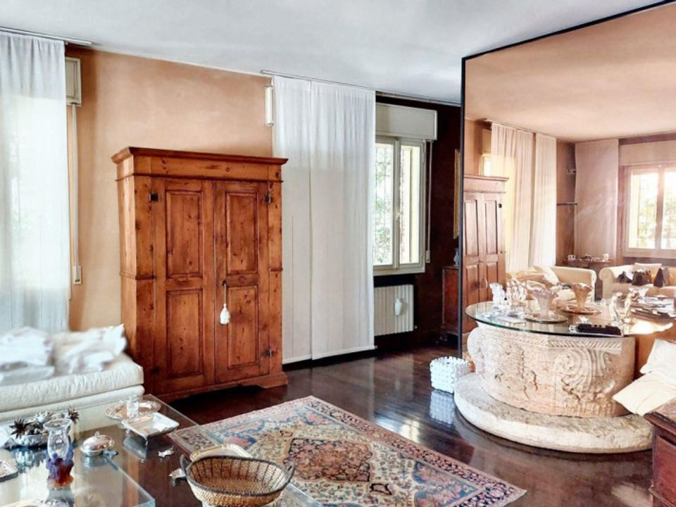 Villa a Faenza, Ravenna - foto 4