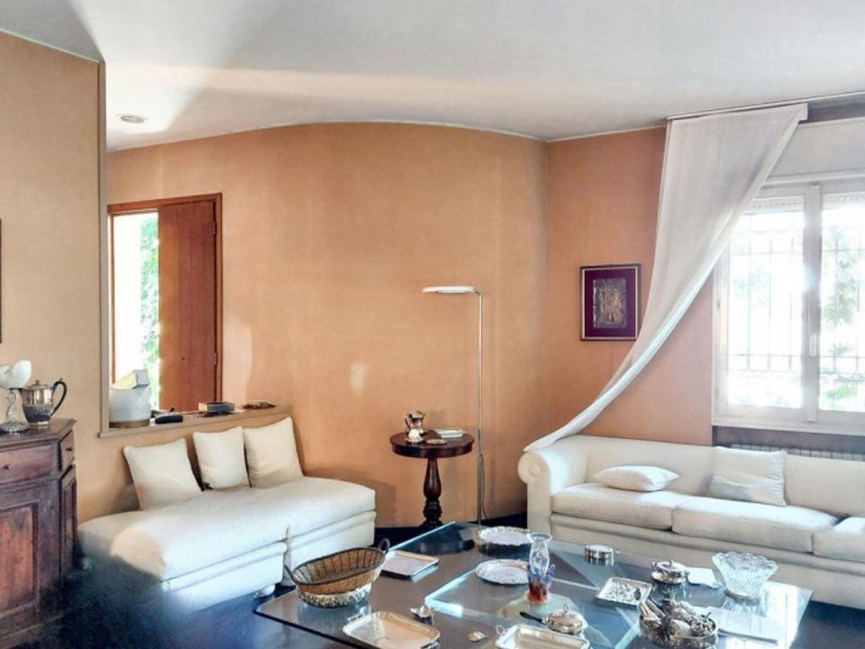 Villa a Faenza, Ravenna - foto 5