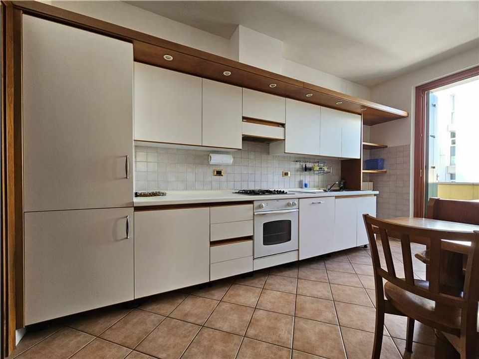 Apartamento en Belluno, Belluno - foto 1