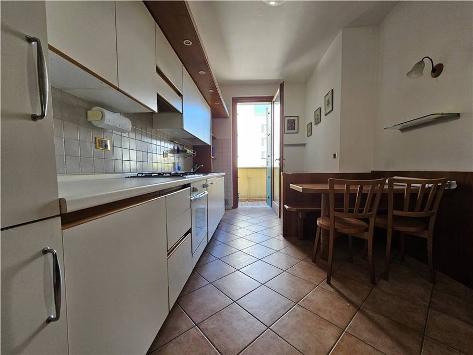 Apartamento en Belluno, Belluno - foto 2