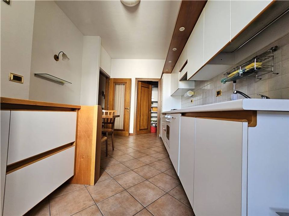 Apartamento en Belluno, Belluno - foto 3
