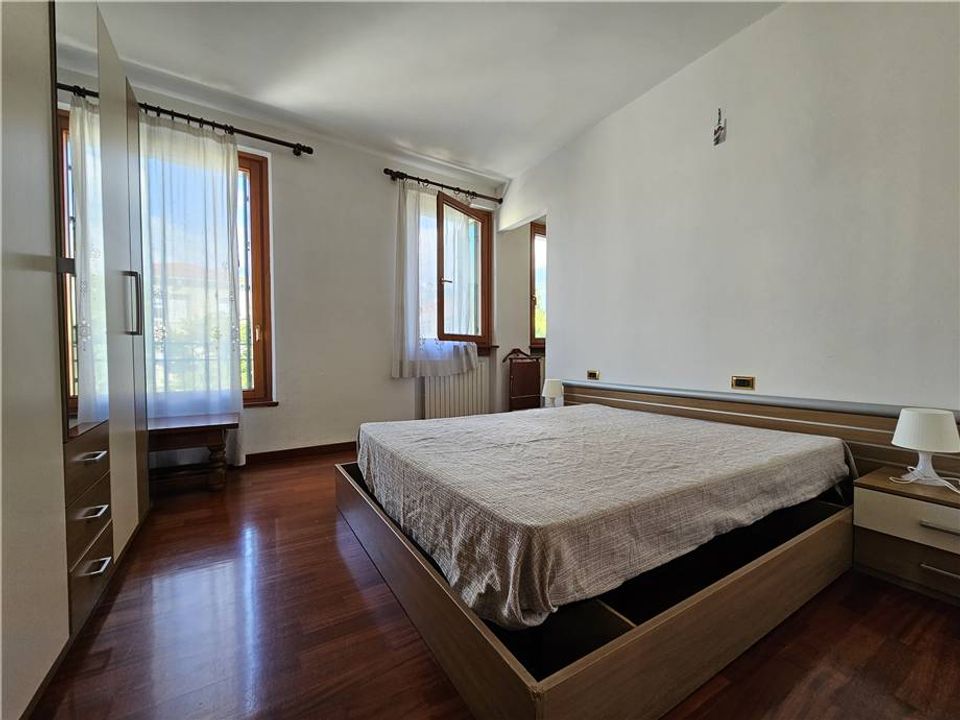 Apartamento en Belluno, Belluno - foto 4