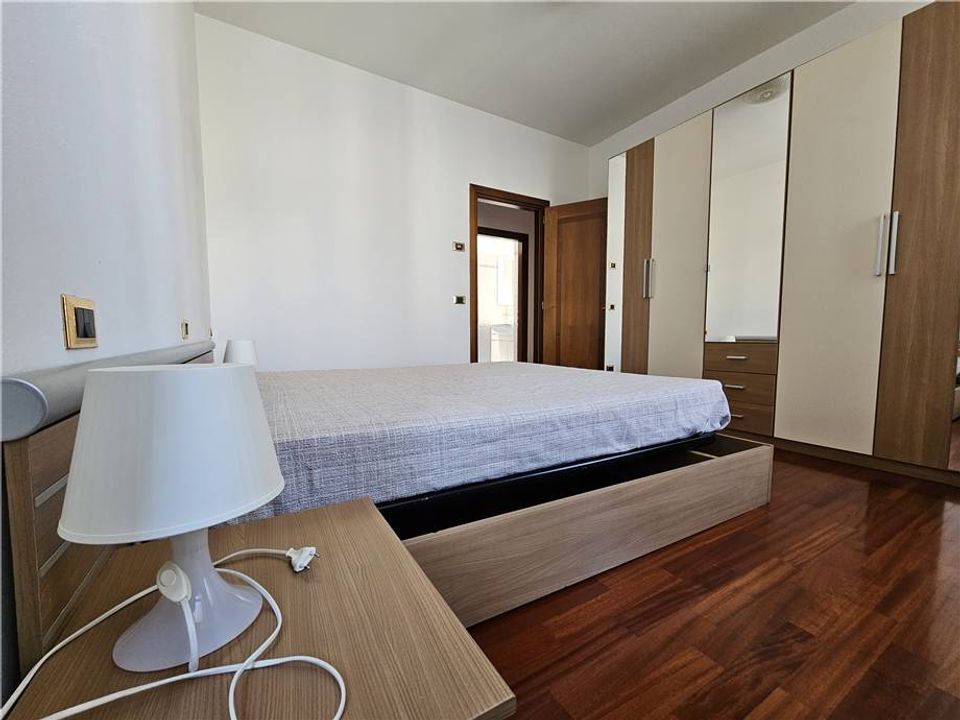 Apartamento en Belluno, Belluno - foto 5