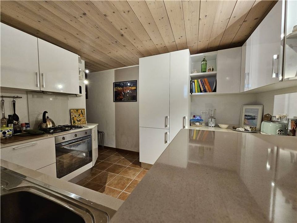 Apartamento en Belluno, Belluno - foto 2
