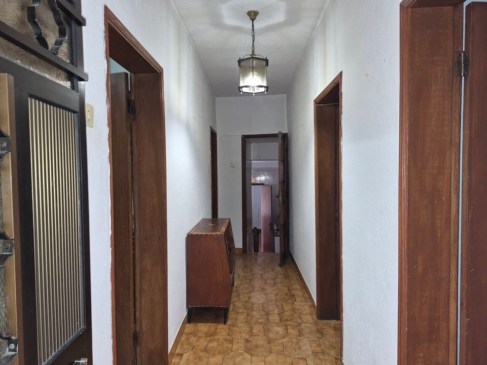 Villa i Cavadoude, Guarda - foto 4