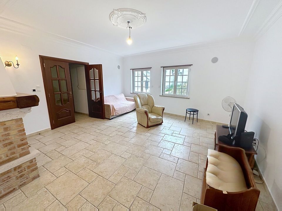 Villa i Torres Vedras, Lisbon - foto 2